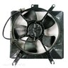 JAS Oceania Cooling Fan Assembly - A11-0791