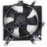 JAS Oceania Cooling Fan Assembly - A11-0792