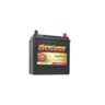 SuperCharge Gold Plus Car Battery - MF40B20L