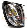 All Crash Parts Front Park Light - TAD-21011RHG