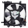 JAS Oceania Cooling Fan Assembly - A11-0823