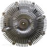 Dayco Fan Clutch - 115797