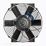 Davies Craig 14-inch Hi-Power Thermatic Fan (24 volt) - 0108