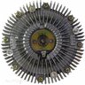 Dayco Fan Clutch - 115-67030