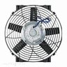 Davies Craig 14-inch Brushless Thermatic Fan (12 volt) - 0140