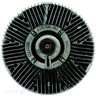 Dayco Fan Clutch - 115796