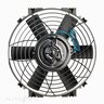 Davies Craig 10-inch Slimline Thermatic Fan (24 volt) - 0148