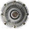 Dayco Fan Clutch - 115663