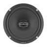 Hertz 6.5" 2 Way Coaxial Speaker 210W 4 Ohm - CX165