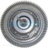 Dayco Fan Clutch - 115835