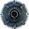 Dayco Fan Clutch - 115082