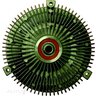 Dayco Fan Clutch - 115417