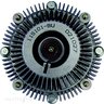 Dayco Fan Clutch - 115101