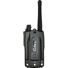 GME 5/1 Watt UHF CB Handheld Radio Twin Pack - TX6160TP