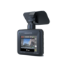 Kenwood Full HD 1CH Dash Cam - DRV-330