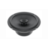 Hertz 6.5" 2 Way Coaxial Speaker 210W 4 Ohm - CX165