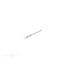 Bosch Diesel Glow Plug - 0250403032