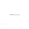 Bosch Diesel Glow Plug - 0250403032