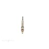 Bosch Diesel Glow Plug - 0250403034