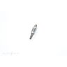 Bosch Diesel Glow Plug - 0250201032