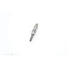 Bosch Diesel Glow Plug - 0250201039