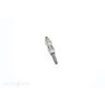 Bosch Diesel Glow Plug - 0250201039