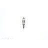 Bosch Diesel Glow Plug - 0250201032