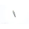 Bosch Diesel Glow Plug - 0250201032