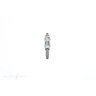 Bosch Diesel Glow Plug - 0250201039