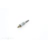 Bosch Diesel Glow Plug - 0250201032