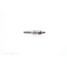 Bosch Diesel Glow Plug - 0250201032