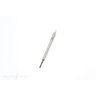 Bosch Diesel Glow Plug - 0250403008