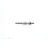 Bosch Diesel Glow Plug - 0250201039