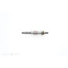 Bosch Diesel Glow Plug - 0250201039