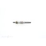 Bosch Diesel Glow Plug - 0250201039