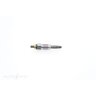 Bosch Diesel Glow Plug - 0250201032