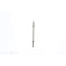 Bosch Diesel Glow Plug - 0250403008