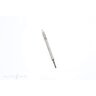 Bosch Diesel Glow Plug - 0250403008