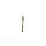 Bosch Diesel Glow Plug - 0250403034