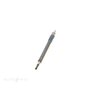 Bosch Diesel Glow Plug - 0250603024