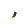 Bosch Fuel Injector - 0280155844