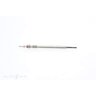 Bosch Diesel Glow Plug - 0250403008