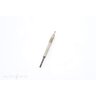 Bosch Diesel Glow Plug - 0250403002