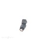 Bosch Fuel Injector - 0280156186