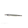 Bosch Diesel Glow Plug - GPF-133