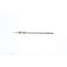 Bosch Diesel Glow Plug - 0250403008