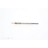 Bosch Diesel Glow Plug - 0250403002