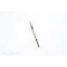 Bosch Diesel Glow Plug - 0250403002