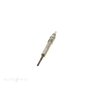 Bosch Diesel Glow Plug - 0250403034