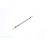 Bosch Diesel Glow Plug - 0250403008